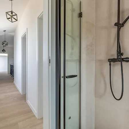 Villa Ivica & Marica By Interhome *