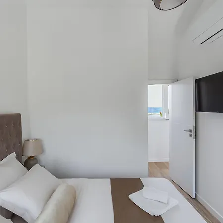 Ivica & Marica By Interhome *