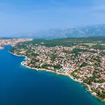Ivica & Marica By Interhome