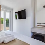 别墅 Ivica & Marica By Interhome *