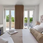 Ivica & Marica By Interhome