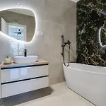 Ivica & Marica By Interhome