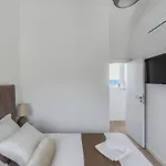 Ivica & Marica By Interhome *