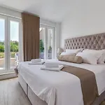 Ivica & Marica By Interhome