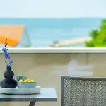 Ivica & Marica By Interhome *