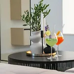 Ivica & Marica By Interhome