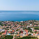 Ivica & Marica By Interhome *
