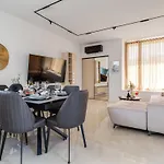Ivica & Marica By Interhome *