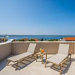 别墅 Ivica & Marica By Interhome *
