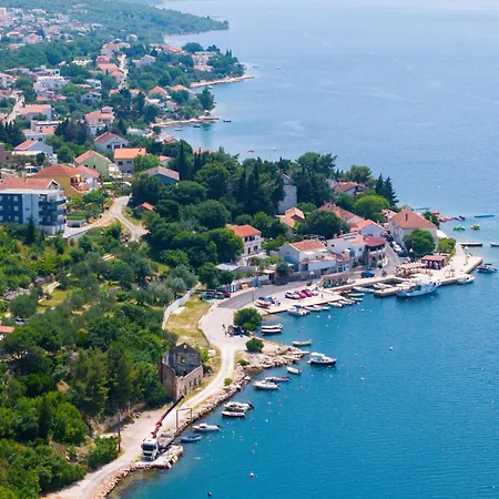 Ivica & Marica By Interhome *