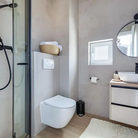 Ivica & Marica By Interhome *