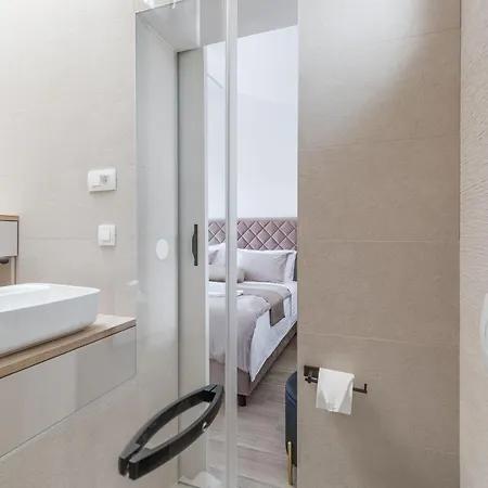 Ivica & Marica By Interhome * Maslenica