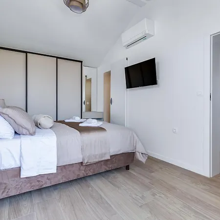 Ivica & Marica By Interhome