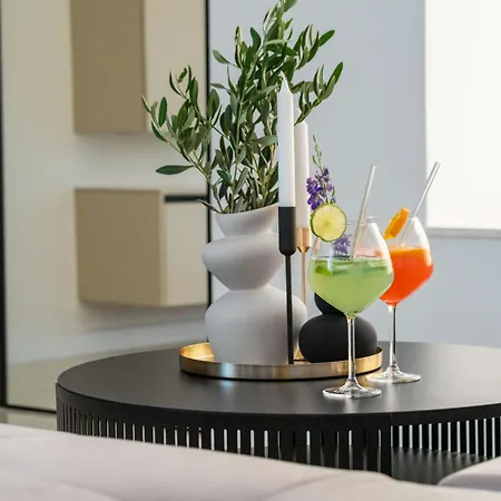 Ivica & Marica By Interhome
