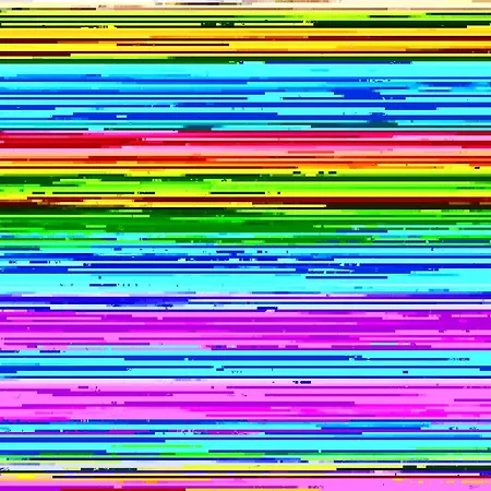 Βίλα Ivica & Marica By Interhome Maslenica