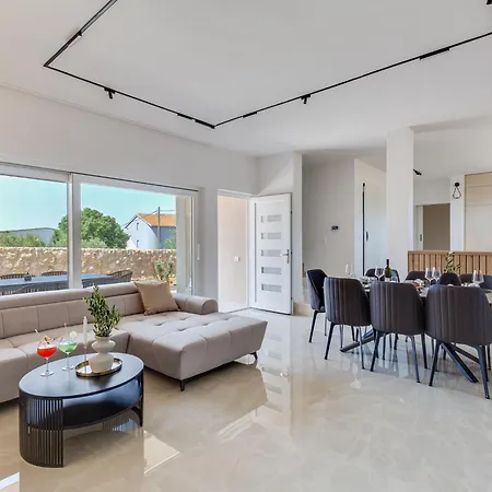 Ivica & Marica By Interhome Maslenica