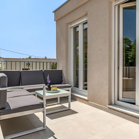 Ivica & Marica By Interhome