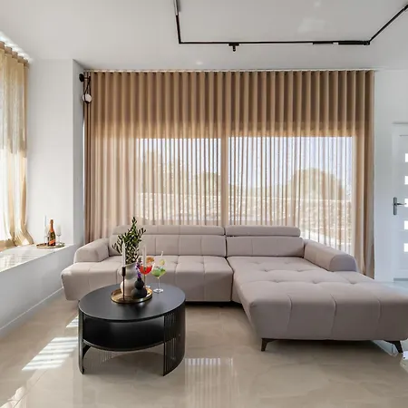 Ivica & Marica By Interhome * Maslenica