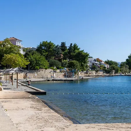 Ivica & Marica By Interhome *