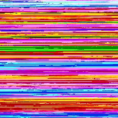 Ivica & Marica By Interhome 빌라 *