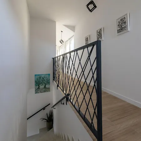 Ivica & Marica By Interhome Villa Maslenica