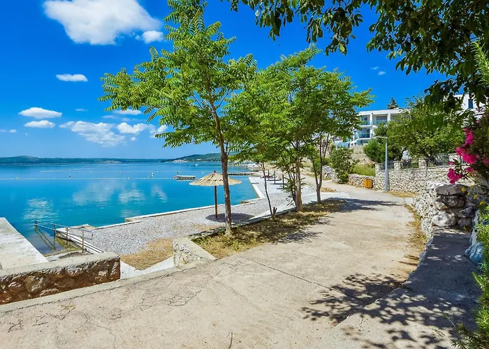 Вилла Ivica & Marica By Interhome Масленица