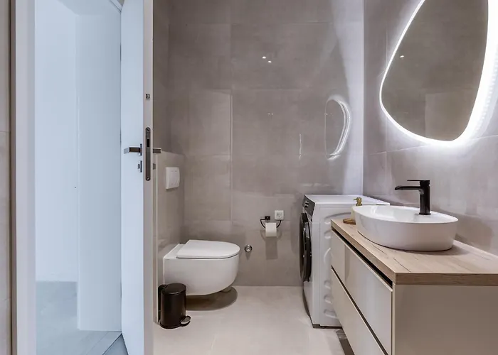 Ivica & Marica By Interhome 빌라