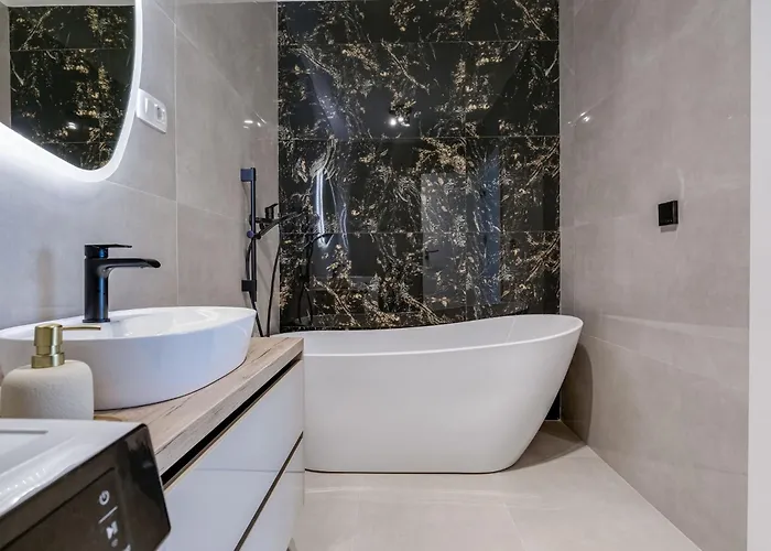 Ivica & Marica By Interhome 빌라 마슬레니차