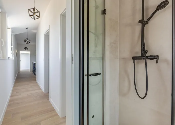 빌라 Ivica & Marica By Interhome *