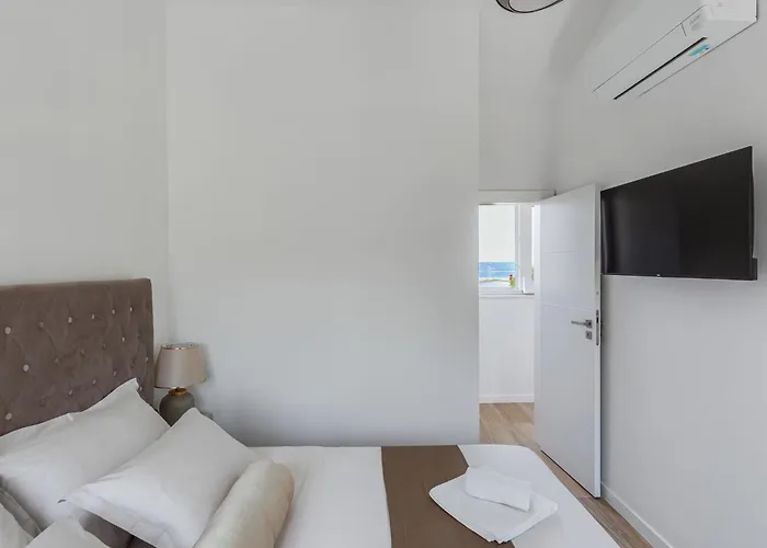 Ivica & Marica By Interhome *