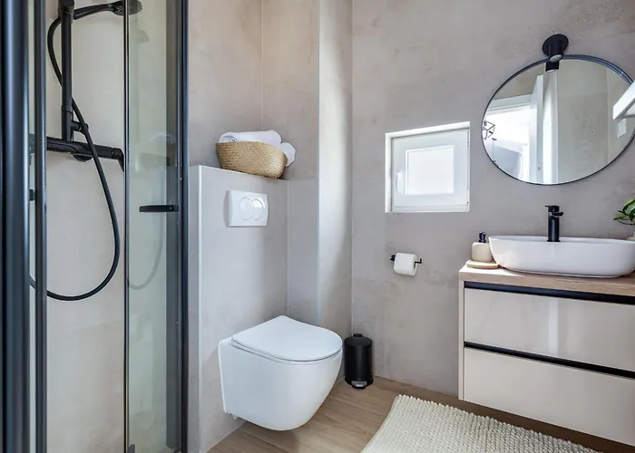 Ivica & Marica By Interhome *