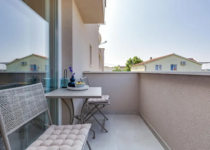 Ivica & Marica By Interhome 빌라