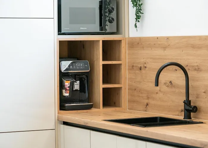 Ivica & Marica By Interhome 빌라 *