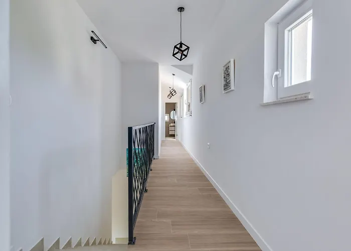 빌라 Ivica & Marica By Interhome *