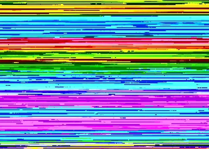 빌라 Ivica & Marica By Interhome 마슬레니차