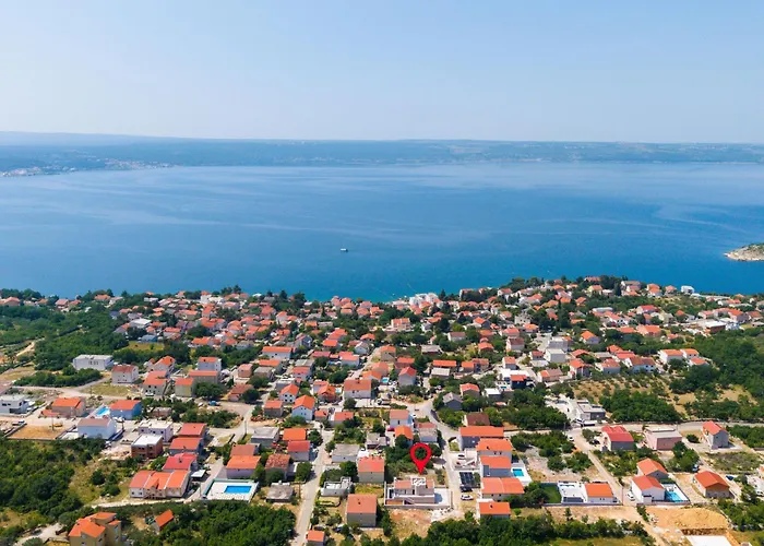 Ivica & Marica By Interhome *