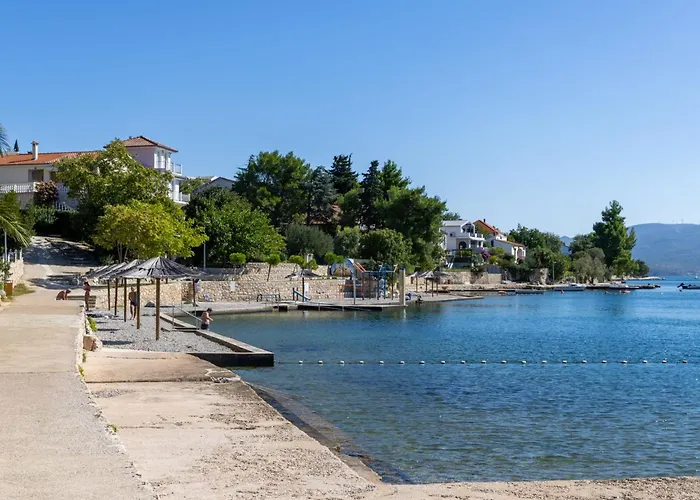 Ivica & Marica By Interhome *