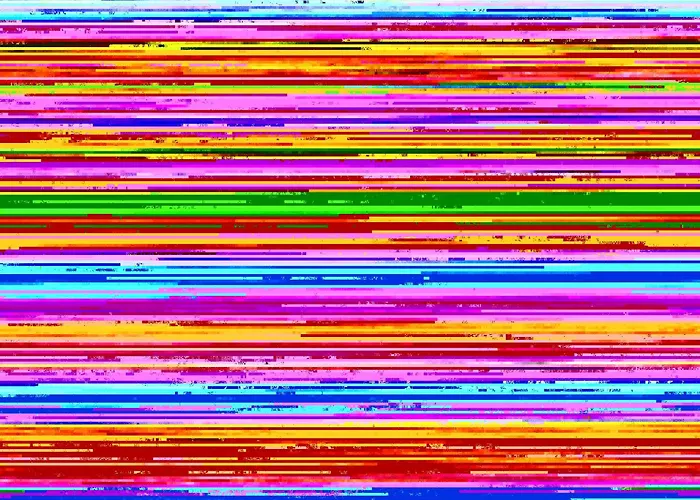 Ivica & Marica By Interhome 빌라 *