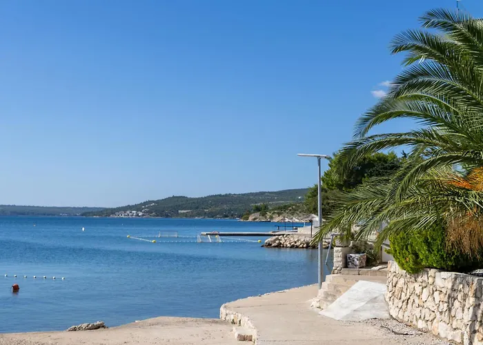 빌라 Ivica & Marica By Interhome *