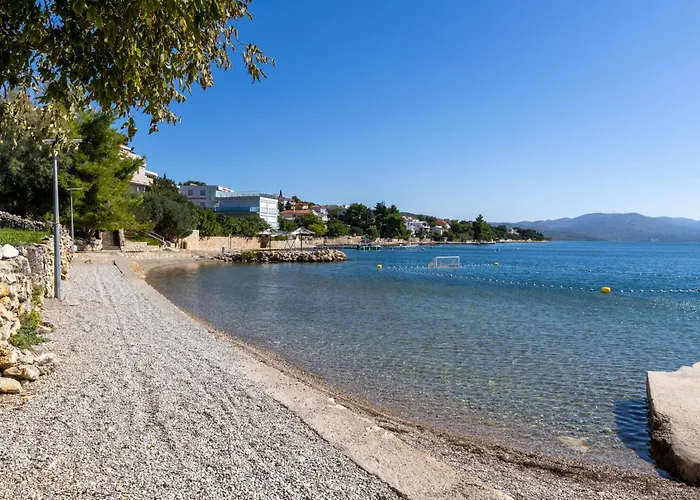 Ivica & Marica By Interhome *