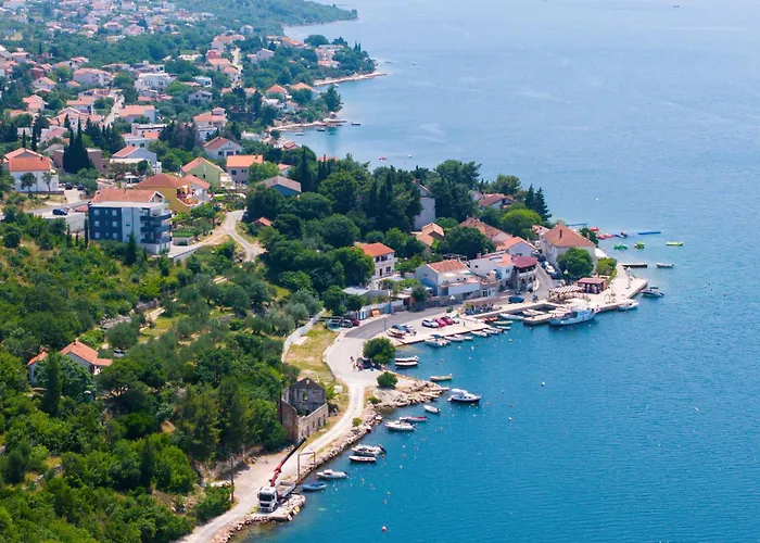 Ivica & Marica By Interhome 빌라