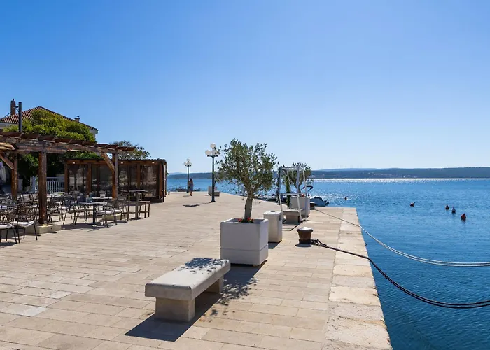 Ivica & Marica By Interhome 빌라